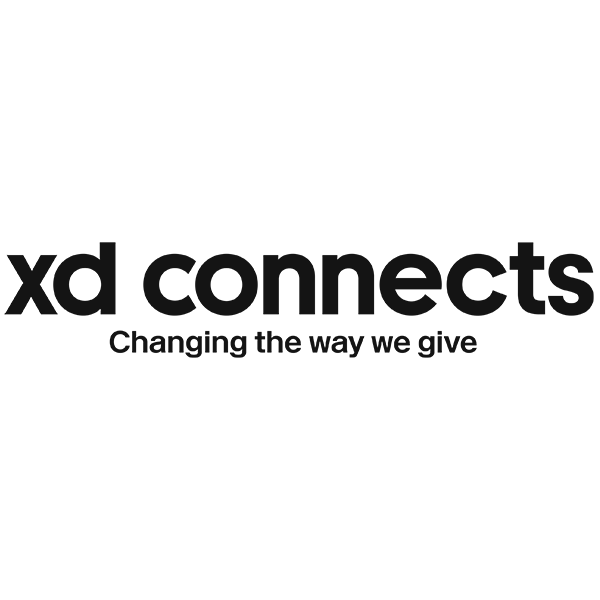 XDConnects_Logo