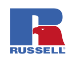 Russell-logo