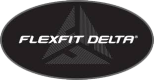 flexfit logo