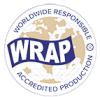 wrap